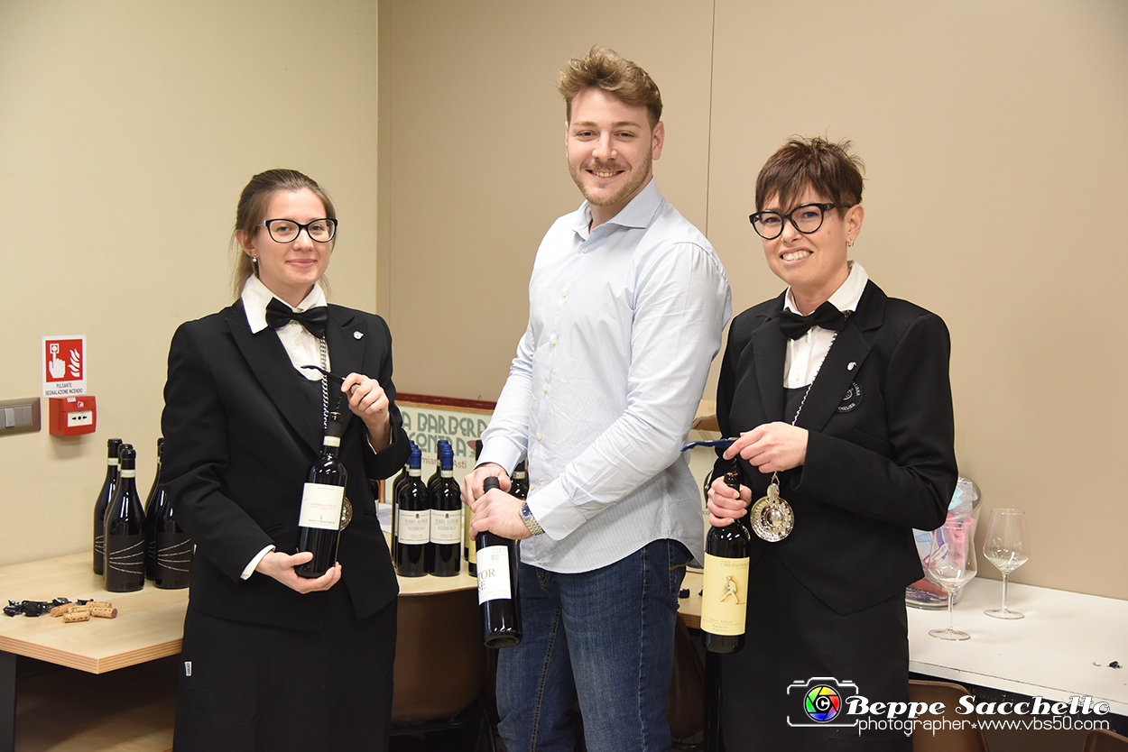 VBS_9568 - Fiera di San Giuseppe 2023 - Degustazione Guidata Vini Colline Alfieri.jpg